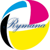 AGENCE RYMANA.COM