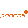 PHOCOS AG