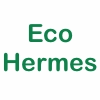 ECO-HERMES