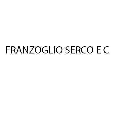 FALEGNAMERIA FRANZOGLIO SERGIO E C. S.N.C.