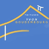 TOITURES GOUDEMBOURG