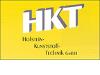 HKT HOLSTEIN-KUNSTSTOFF-TECHNIK GMBH