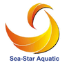 SEA-STAR AQUATIC FOOD CO.,LTD.