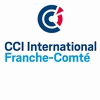 CCI INTERNATIONAL FRANCHE-COMTE