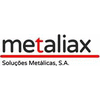 METALIAX - SOLUÇÕES METÁLICAS, LDA