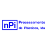 NPI - PROCESSAMENTO DE PLÁSTICOS, LDA
