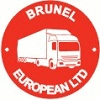 BRUNEL EUROPEAN LIMITED