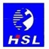 SHENZHEN HSL ELECTRONIC CO., LTD