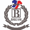 B-DREAM COMPANY
