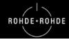 ROHDE+ROHDE® DESIGN-LICHTSCHALTER
