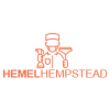 CLEANERS HEMEL HEMPSTEAD