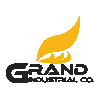 GRAND INDUSTRIAL