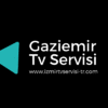 GAZIEMIR TV SERVISI