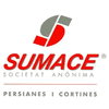 SUMACE S.A.