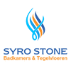SYRO STONE