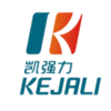 KEJALI - CARDOX NON EXPLOSIVE ROCK BREAKING SYSTEM