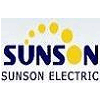 SUNSONS ELECTRICS CO.,LTD