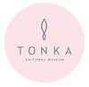 TONKA PERFUMES