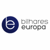 BILHARES EUROPA