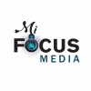 MI FOCUS MEDIA LLC