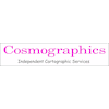 COSMOGRAPHICS LIMITED