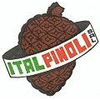 ITALPINOLI DEI F.LLI PADUANO S.R.L.