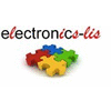 ELECTRONICS-LIS