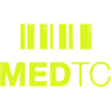 MEDTC, MEDICINA TRADICIONAL CHINESA