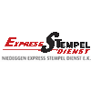 EXPRESS STEMPEL DIENST