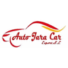 AUTO JARA CAR EXPORT