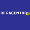 REGACENTRO - COMERCIO E REPRESENTACOES, LDA