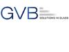 GVB GMBH - SOLUTIONS IN GLASS