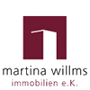 MARTINA WILLMS IMMOBILIEN E.K.