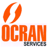 OCRAN SERVICES SARL