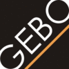 GEBO TECHNIC-ENGINEERING SP. Z O.O.
