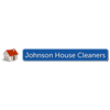 JOHNSON HOUSE CLEANERS