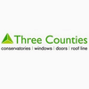 THREE COUNTIES LTD