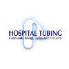 HOSPITAL TUBING S.R.L.