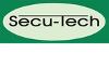 SECURITY & ELECTRONIC TECHNOLOGIES GMBH