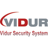 VIDUR SECURITY SYSTEM