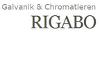 RIGABO-GALVANIK GMBH