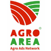 AGROAREA AGRO ADS NETWORK