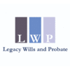 LEGACY WILLS AND PROBATE