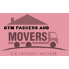 GTM PACKERS AND MOVERS