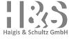 HAIGIS & SCHULTZ GMBH