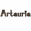 Roupeiros por medida  Artauria - Mobiliário Decorativo