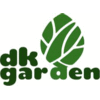 DK GARDEN