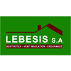 I.LEBESIS SA