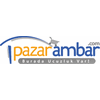 PAZARAMBAR.COM