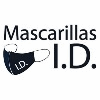 MASCARILLAS ID